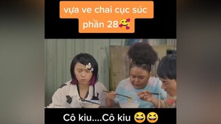 xuhuongtiktok xuhuong2021 haivuive hàitiktok hàihước hàihướcvuinhộn hàihướcvuivẻ 🥰🥰