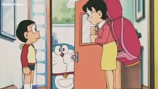 NOVITA ADA MAUNYA TERNYATA!!PARODI SUNDA