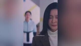 Kiếm đâu ra anh ngiu tâm lý thế này… kdrama xuhuong goingtoyouataspeedof493km chaydenbenemvoivantoc493km phim hitv TikTokSoiPhim xuhuongtiktok chaejonghyeop parkjuhyun kdramavn fyp foryou