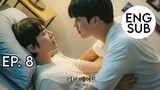 🇰🇷 Love Mate EP 08 FINALE | ENG SUB