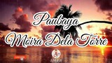 Paubaya (Lyrics)