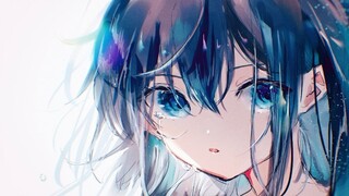 [Anime] "Don't Keep Me Waiting" + Bản Mash-up phim hoạt hình