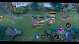 Rov_Aov _ Omen Montage _Zeze_ [ZeroGamingZ]