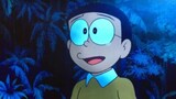 Nobita trầm tư gì VẬY - ex i never had- LANY
