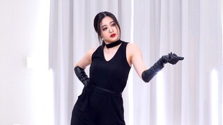 Nhóm nhỏ Nhật Bản của TWICE ra mắt! Bản cover điệp khúc "Đừng chạm" của MISAMO [Ellen và Brian]