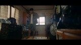 unlock my boss ep 2 (engslish subs)