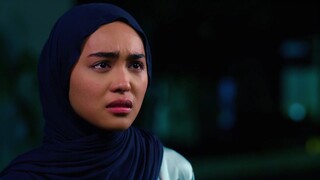 Ku punya hati episode 20