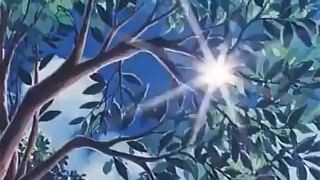 Judy Abbott- Episode 39