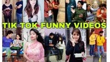 funny video prank#500subs #tiktokfunnyvideo #trending #tiktok#funnyvideo #funnyvid