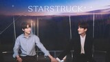 Starstruck EP 8 [END] Subtitle Indonesia