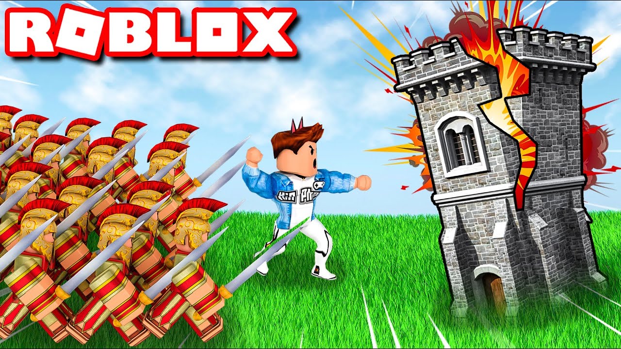 REVELADO! TUDO E A DATA DO UPDATE 20 DO BLOX FRUITS? ROBLOX! 