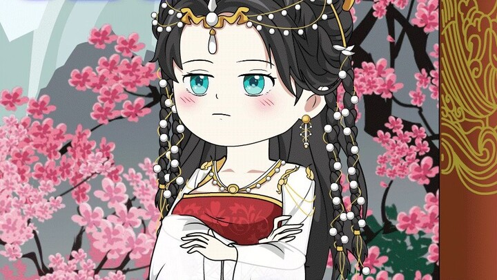Episode 121 A man is devoted to training his subordinate because he is his daughter's sweetheart. Wh