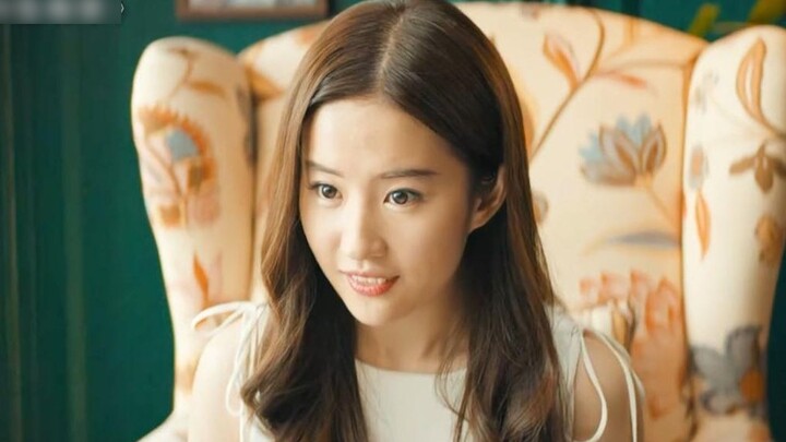 จริงๆ แล้ว มีคนที่สามารถปฏิเสธน้องสาวนางฟ้าได้!