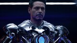[Mainkan Xian Sen] Apa restorasi Iron Man MK II? Memberitahu Anda dalam 9 menit!