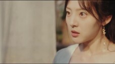 Uyển Uyển Như Mộng Tiêu EP 3 [Sub Việt]