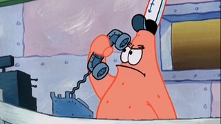 I, Li Yunlong, just like answering the phone!