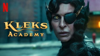 Kleks Academy