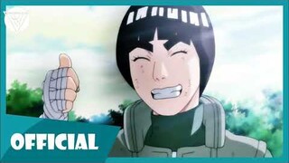 Rock Lee「AMV」Yêu Từ Đâu Mà Ra