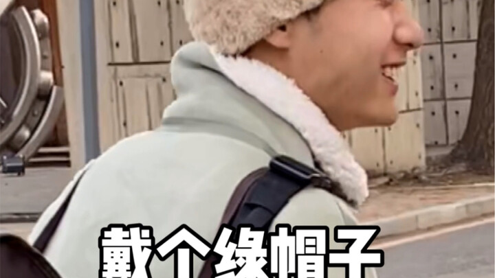 校园千人大赛下集