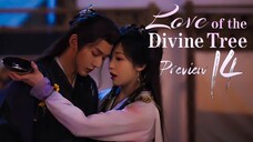 PREVIEW-EP14 Love of the Divine Tree (2025)