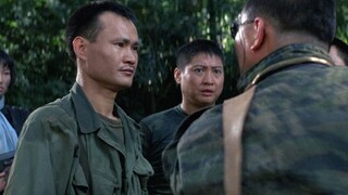 Eastern.Condors.1987.REMASTERED.CANTONESE 1080p