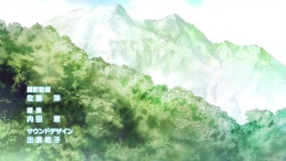 Yama no Susume - SS3 - Tập 2 - 2020 - HD