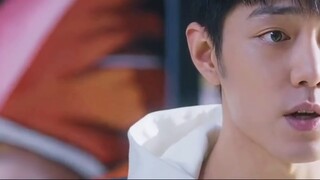 [Xiao Zhan Narcissus | Double Gu | Sheng Yang] ตอนจบของ "Chasing a Husband" เป็นเพลง HE ที่แสนหวาน