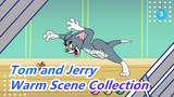 Tom and Jerry| Warm Scene Collection_3