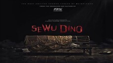 Sewu Dino (2023)