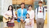 My Last Love sub Indonesia (2017) Korean Movies