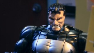 【Robot Chicken】s10e13 รวมคลิปตลกๆ ฮาๆ