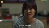 Falling for Innocence / Beating Again Complete Episode 9