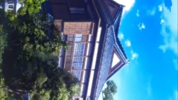 BEUTY OF ANIME