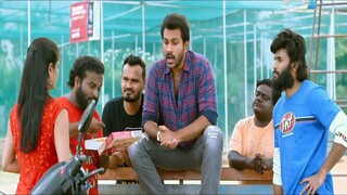 IPL Its Pure Love 2023 Original HD TAMIL MOVIE