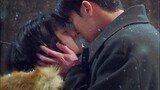 Twenty Five Twenty One Episode 13 Kiss Scene | Nam Joo Hyuk Kiss Kim Tae Ri