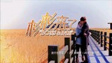 Boss and me ep5 English subbed starring /Hans Zhang and Zhao liying