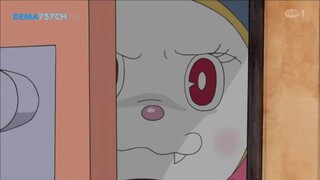 Doraemon episode 125