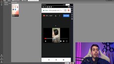 36728970726226919964