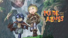 Made In Abyss - Dub Indo [Episode 13 END]