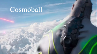 Cosmoball.2020.DUBBED.720p.WEBRip.800MB.x264-GalaxyRG