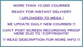 Sarwar Uddin - Selling On Ebay Uk Masterclass Free Link