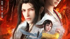 Shao Nian Ge Xing Season 04 Episode 13 Sub Indo