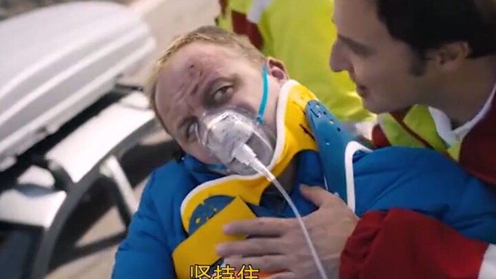 人道主义救助，怎么能说贵呢