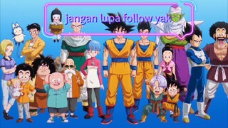 dragon ball daima eps4 sub Indonesia