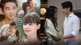 Bad Romeo Final episode 17 Tagalogdub ( Thai drama