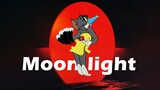 This is the original MV of "Moonlight"
