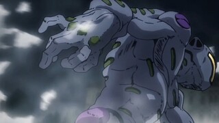 The ability that is least suitable for the "Assassination" team [White Album]