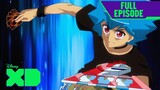 All About Space ☄️ | S1 E42 | Full Episode | Yu-Gi-Oh! SEVENS | @disneyxd