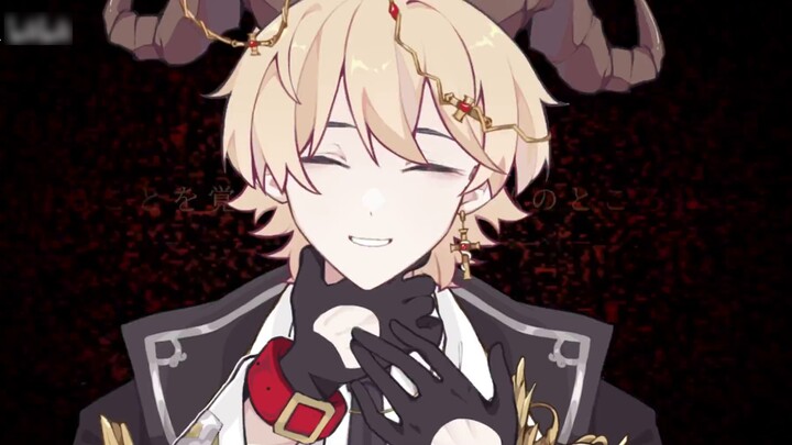 [ivl/北里/meme]らくらく安楽死