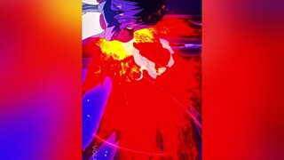 ⚠️FAKE BLOOD⚠️ tokyoghoul touka anime toukakirishima animeedit fyp